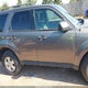 1FMCU9DG7CKB28270 2012 Ford Escape Xlt auction photo thumbnail 13