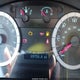 1FMCU9DG7CKB28270 2012 Ford Escape Xlt auction photo thumbnail 15