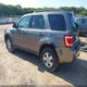 1FMCU9DG7CKB28270 2012 Ford Escape Xlt auction photo thumbnail 3