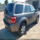 1FMCU9DG7CKB28270 2012 Ford Escape Xlt auction photo thumbnail 4