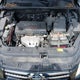 JTMZD31V186060255 2008 Toyota Rav4 Limited auction photo thumbnail 10