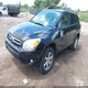 JTMZD31V186060255 2008 Toyota Rav4 Limited auction photo thumbnail 2