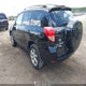 JTMZD31V186060255 2008 Toyota Rav4 Limited auction photo thumbnail 3
