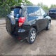 JTMZD31V186060255 2008 Toyota Rav4 Limited auction photo thumbnail 4