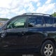 JTMZD31V186060255 2008 Toyota Rav4 Limited auction photo thumbnail 6