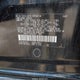 JTMZD31V186060255 2008 Toyota Rav4 Limited auction photo thumbnail 9