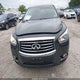 5N1AL0MM8DC323933 2013 Infiniti Jx35 auction photo thumbnail 13