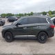 5N1AL0MM8DC323933 2013 Infiniti Jx35 auction photo thumbnail 15
