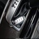 5N1AL0MM8DC323933 2013 Infiniti Jx35 auction photo thumbnail 11