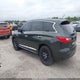5N1AL0MM8DC323933 2013 Infiniti Jx35 auction photo thumbnail 3