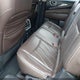 5N1AL0MM8DC323933 2013 Infiniti Jx35 auction photo thumbnail 8
