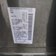 5N1AL0MM8DC323933 2013 Infiniti Jx35 auction photo thumbnail 9