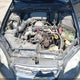 4S4BP61C077342156 2007 Subaru Outback 2.5I/2.5I Basic/2.5I L.l. Bean Edition auction photo thumbnail 10