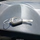 4S4BP61C077342156 2007 Subaru Outback 2.5I/2.5I Basic/2.5I L.l. Bean Edition auction photo thumbnail 11