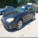 4S4BP61C077342156 2007 Subaru Outback 2.5I/2.5I Basic/2.5I L.l. Bean Edition auction photo thumbnail 2