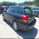 4S4BP61C077342156 2007 Subaru Outback 2.5I/2.5I Basic/2.5I L.l. Bean Edition auction photo thumbnail 3