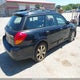 4S4BP61C077342156 2007 Subaru Outback 2.5I/2.5I Basic/2.5I L.l. Bean Edition auction photo thumbnail 4