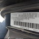 4S4BP61C077342156 2007 Subaru Outback 2.5I/2.5I Basic/2.5I L.l. Bean Edition auction photo thumbnail 9