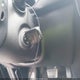 KNDJT2A52D7591981 2013 Kia Soul auction photo thumbnail 11