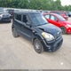 KNDJT2A52D7591981 2013 Kia Soul auction photo thumbnail 1