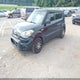 KNDJT2A52D7591981 2013 Kia Soul auction photo thumbnail 2