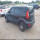 KNDJT2A52D7591981 2013 Kia Soul auction photo thumbnail 3