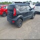 KNDJT2A52D7591981 2013 Kia Soul auction photo thumbnail 4
