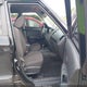 KNDJT2A52D7591981 2013 Kia Soul auction photo thumbnail 5