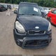 KNDJT2A52D7591981 2013 Kia Soul auction photo thumbnail 6