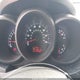 KNDJT2A52D7591981 2013 Kia Soul auction photo thumbnail 7