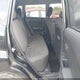 KNDJT2A52D7591981 2013 Kia Soul auction photo thumbnail 8