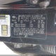 KNDJT2A52D7591981 2013 Kia Soul auction photo thumbnail 9