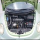 3VWCP21C31M466742 2001 Volkswagen New Beetle Gls Tdi auction photo thumbnail 10