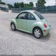 3VWCP21C31M466742 2001 Volkswagen New Beetle Gls Tdi auction photo thumbnail 3