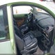 3VWCP21C31M466742 2001 Volkswagen New Beetle Gls Tdi auction photo thumbnail 5