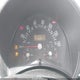 3VWCP21C31M466742 2001 Volkswagen New Beetle Gls Tdi auction photo thumbnail 7