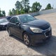 1G11A5SL5FF290451 2015 Chevrolet Malibu 1Fl auction photo thumbnail 1