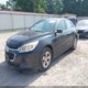 1G11A5SL5FF290451 2015 Chevrolet Malibu 1Fl auction photo thumbnail 2