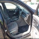 1G11A5SL5FF290451 2015 Chevrolet Malibu 1Fl auction photo thumbnail 5