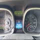 1G11A5SL5FF290451 2015 Chevrolet Malibu 1Fl auction photo thumbnail 7