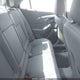 1G11A5SL5FF290451 2015 Chevrolet Malibu 1Fl auction photo thumbnail 8
