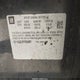 1G11A5SL5FF290451 2015 Chevrolet Malibu 1Fl auction photo thumbnail 9