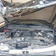 3GCUKTEC4FG312388 2015 Chevrolet Silverado 1500 High Country auction photo thumbnail 10