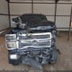 3GCUKTEC4FG312388 2015 Chevrolet Silverado 1500 High Country auction photo thumbnail 12
