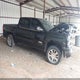 3GCUKTEC4FG312388 2015 Chevrolet Silverado 1500 High Country auction photo thumbnail 13
