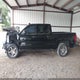 3GCUKTEC4FG312388 2015 Chevrolet Silverado 1500 High Country auction photo thumbnail 14