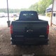 3GCUKTEC4FG312388 2015 Chevrolet Silverado 1500 High Country auction photo thumbnail 16