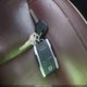 3GCUKTEC4FG312388 2015 Chevrolet Silverado 1500 High Country auction photo thumbnail 11