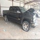3GCUKTEC4FG312388 2015 Chevrolet Silverado 1500 High Country auction photo thumbnail 1