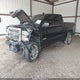3GCUKTEC4FG312388 2015 Chevrolet Silverado 1500 High Country auction photo thumbnail 2